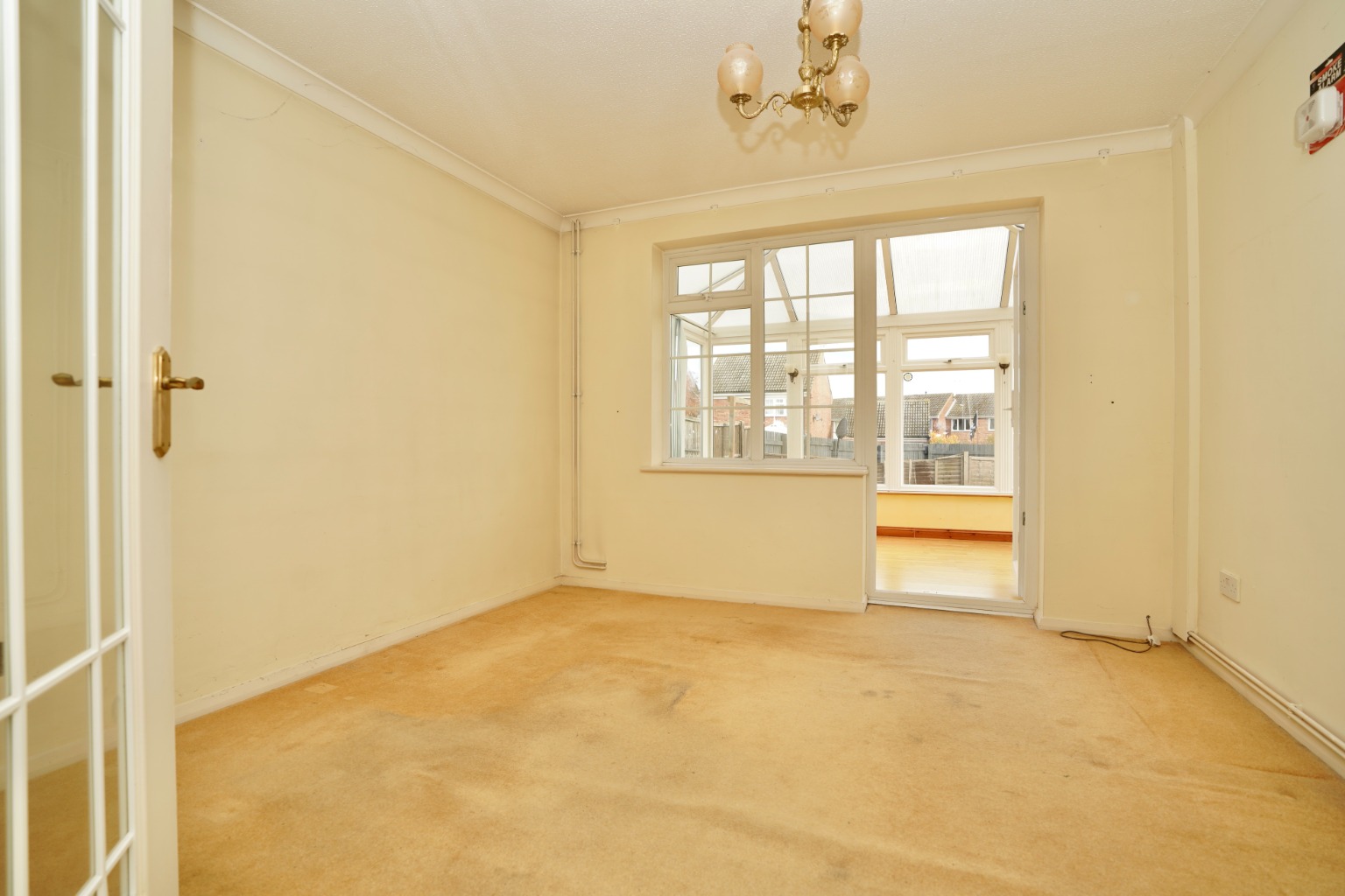 4 bed detached house for sale in Pettis Road, St. Ives  - Property Image 5