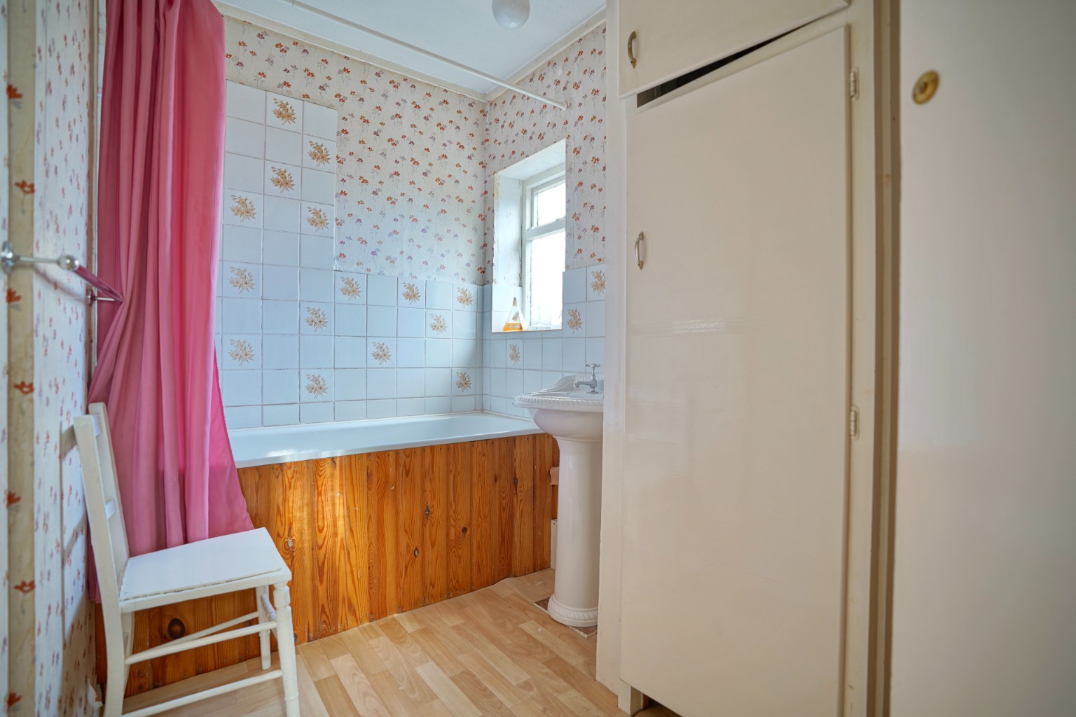 5 bed semi-detached house for sale in Chapel Lane, Huntingdon  - Property Image 15