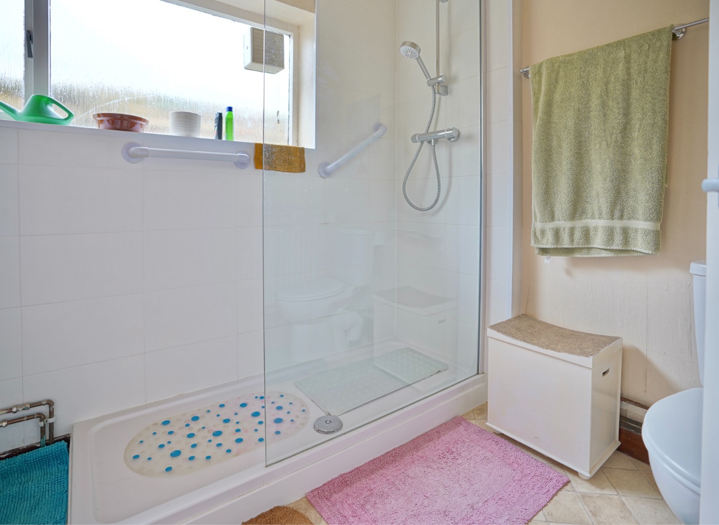 5 bed semi-detached house for sale in Chapel Lane, Huntingdon  - Property Image 21