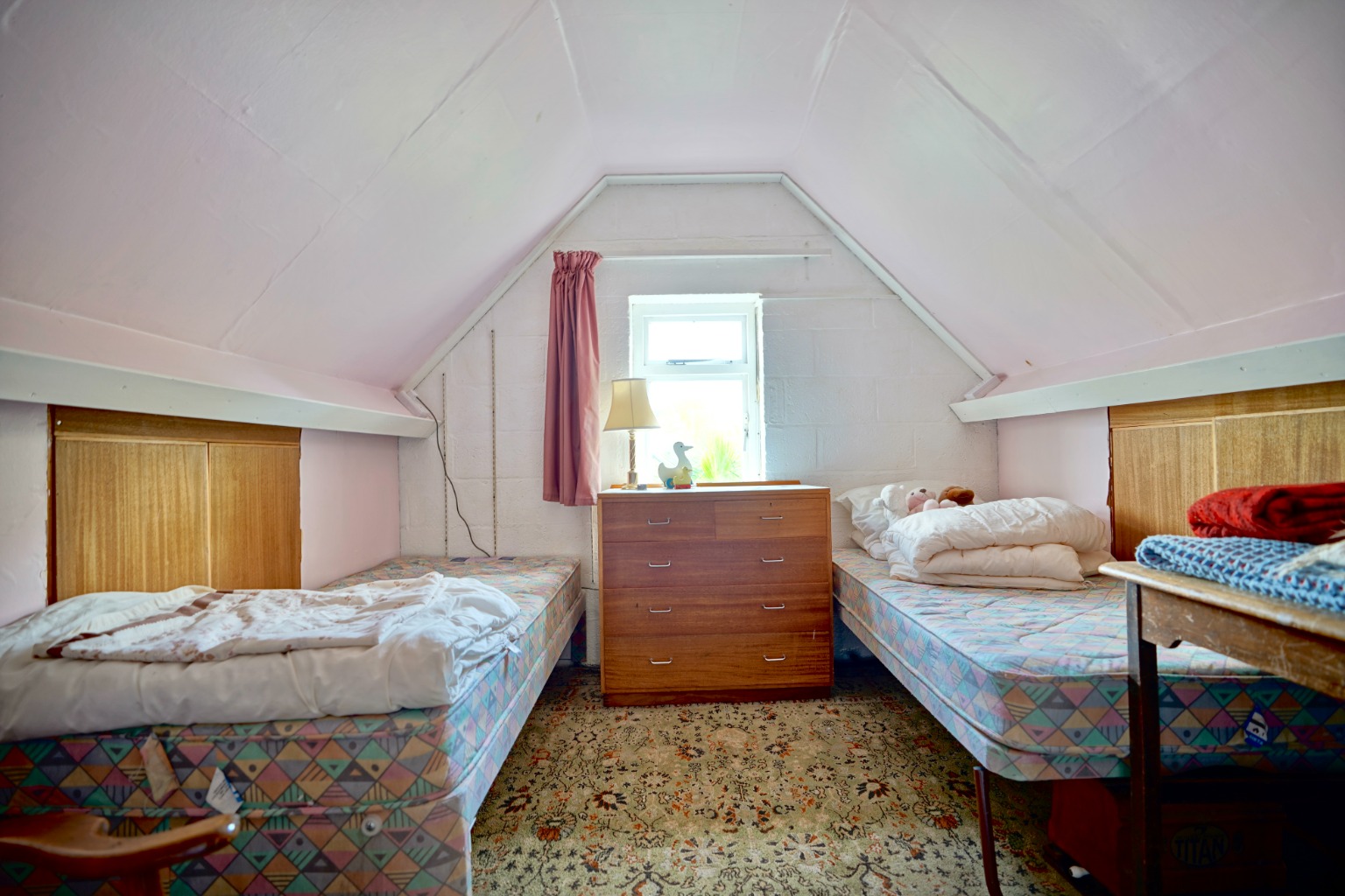 5 bed semi-detached house for sale in Chapel Lane, Huntingdon  - Property Image 13