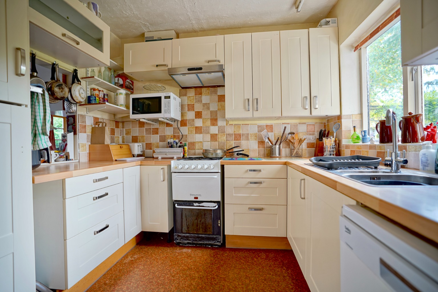 5 bed semi-detached house for sale in Chapel Lane, Huntingdon  - Property Image 8