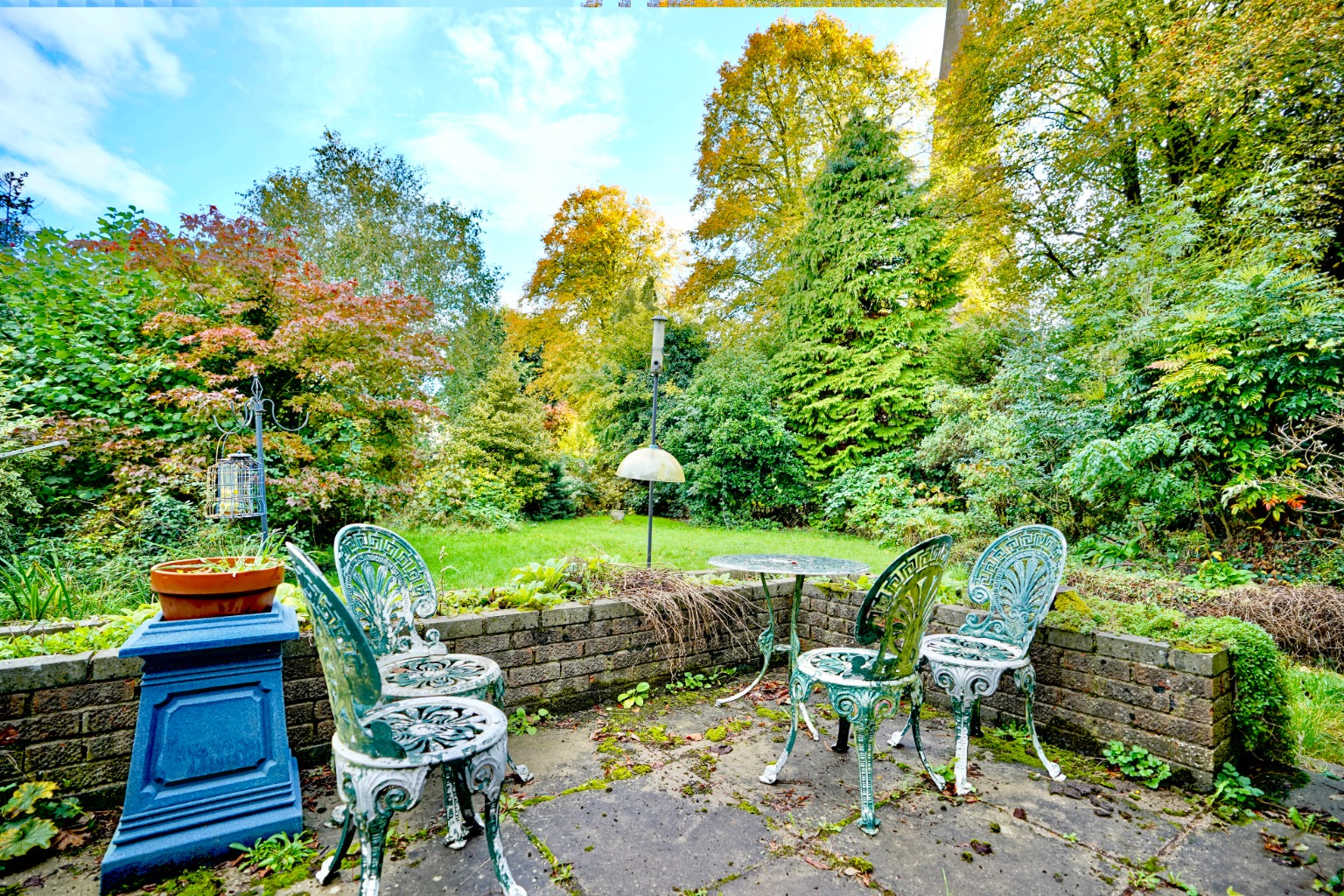 5 bed semi-detached house for sale in Chapel Lane, Huntingdon  - Property Image 16