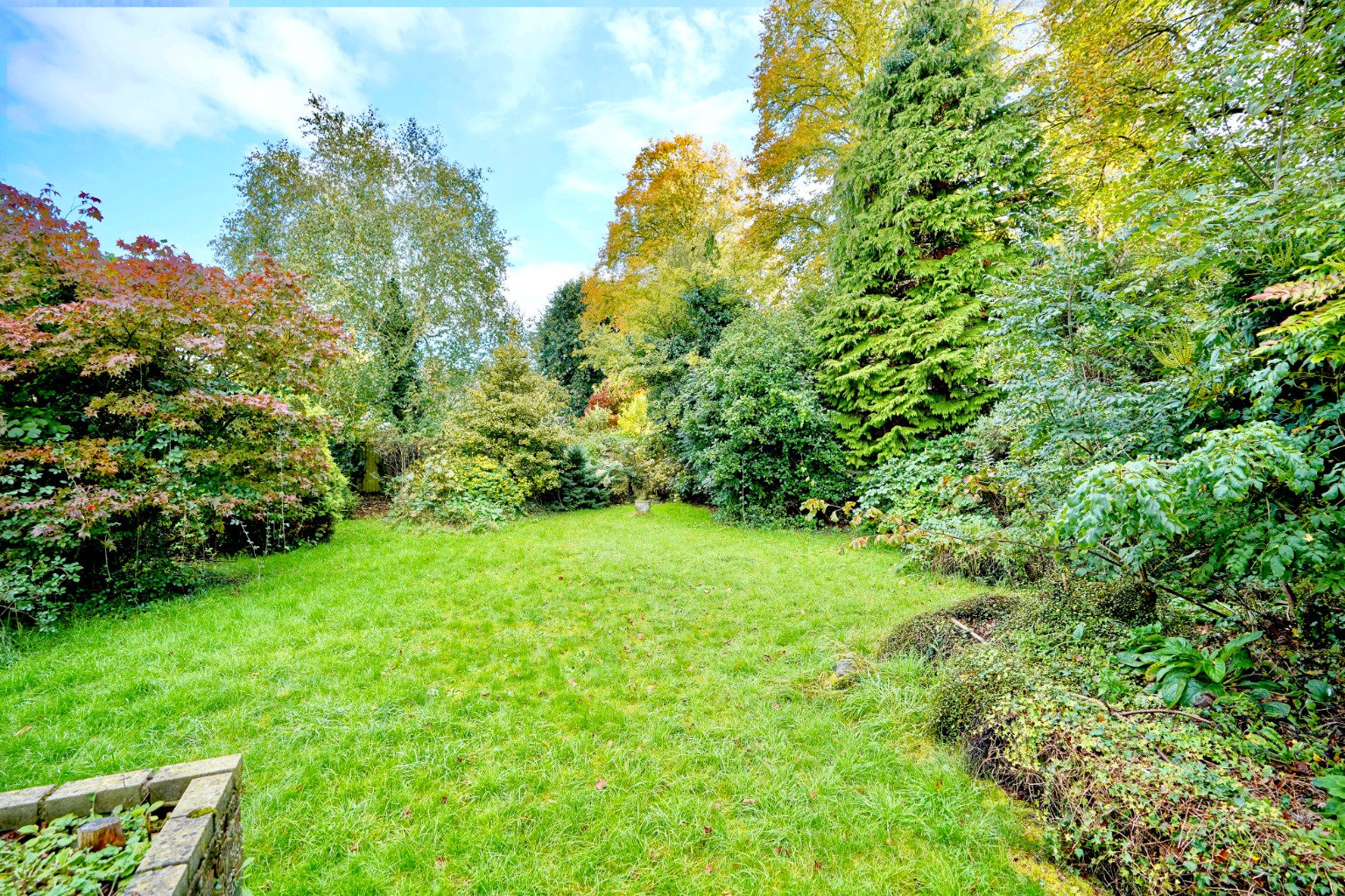 5 bed semi-detached house for sale in Chapel Lane, Huntingdon 1