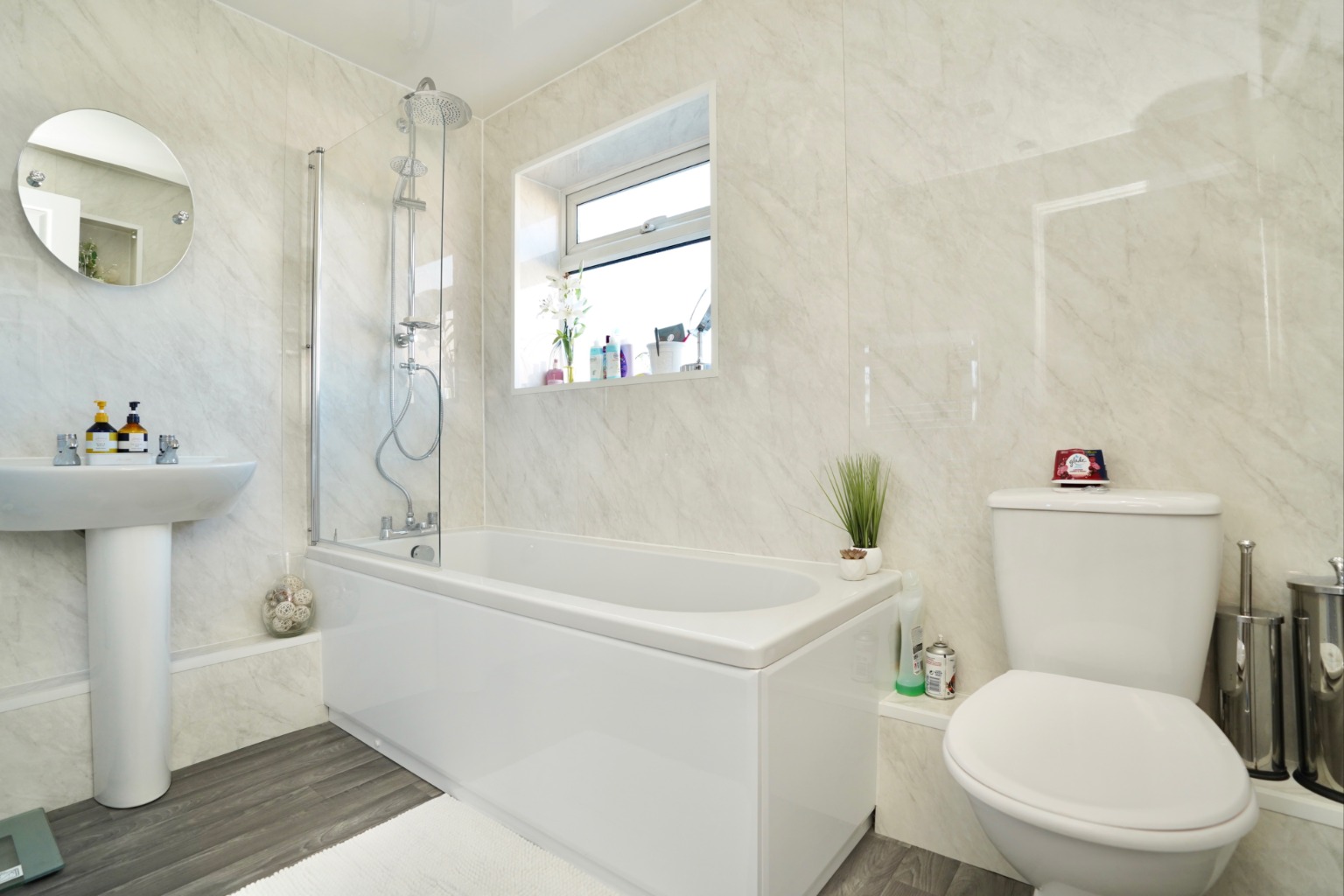 4 bed semi-detached house for sale in Coldhams South, Huntingdon  - Property Image 11