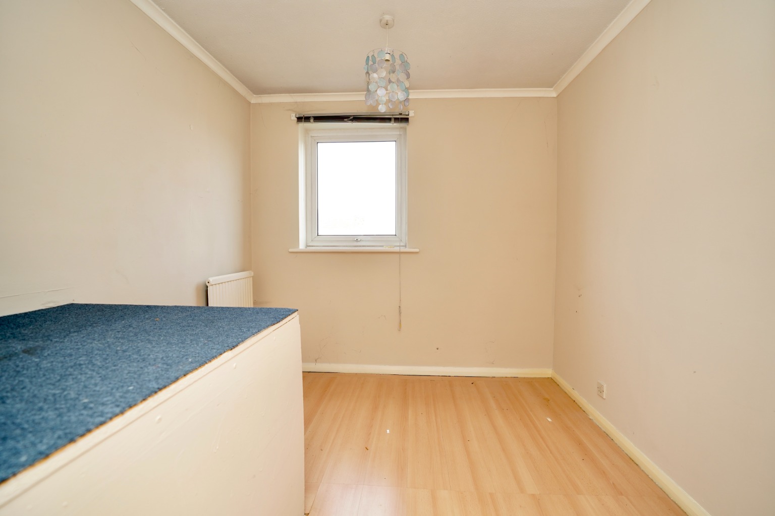 3 bed semi-detached house for sale in Wellington Avenue, St. Ives  - Property Image 10