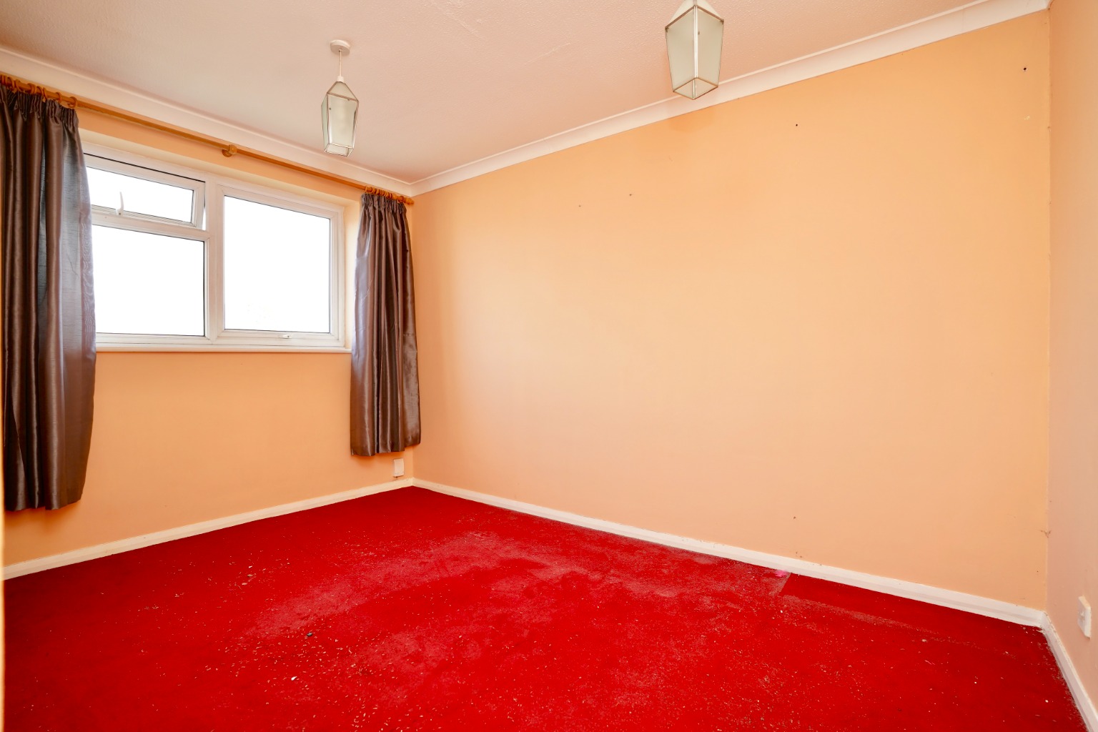 3 bed semi-detached house for sale in Wellington Avenue, St. Ives  - Property Image 9