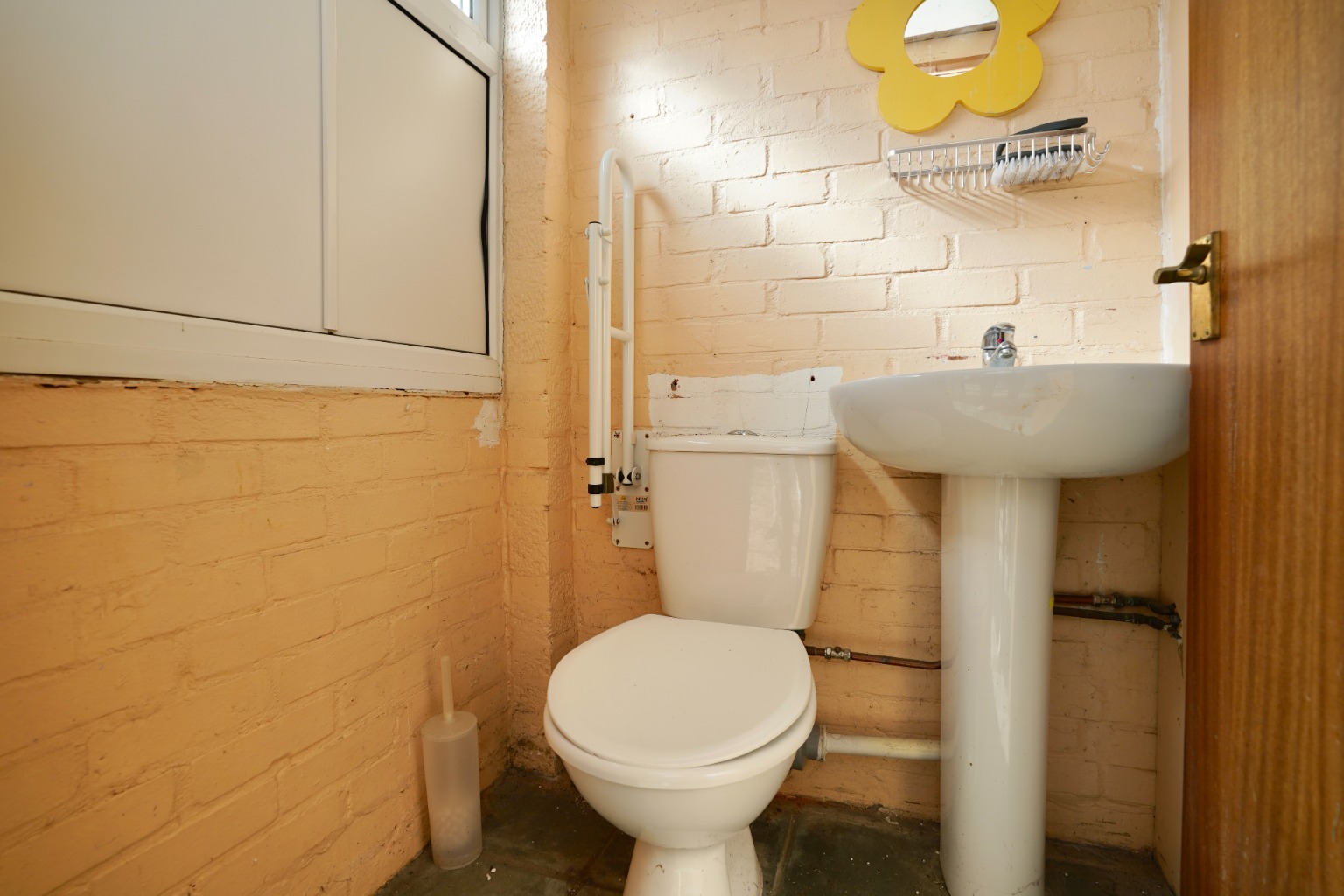 3 bed semi-detached house for sale in Wellington Avenue, St. Ives  - Property Image 13