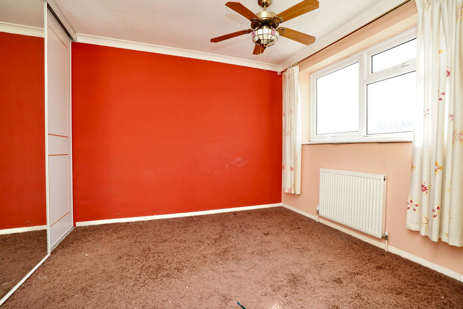 3 bed semi-detached house for sale in Wellington Avenue, St. Ives  - Property Image 8