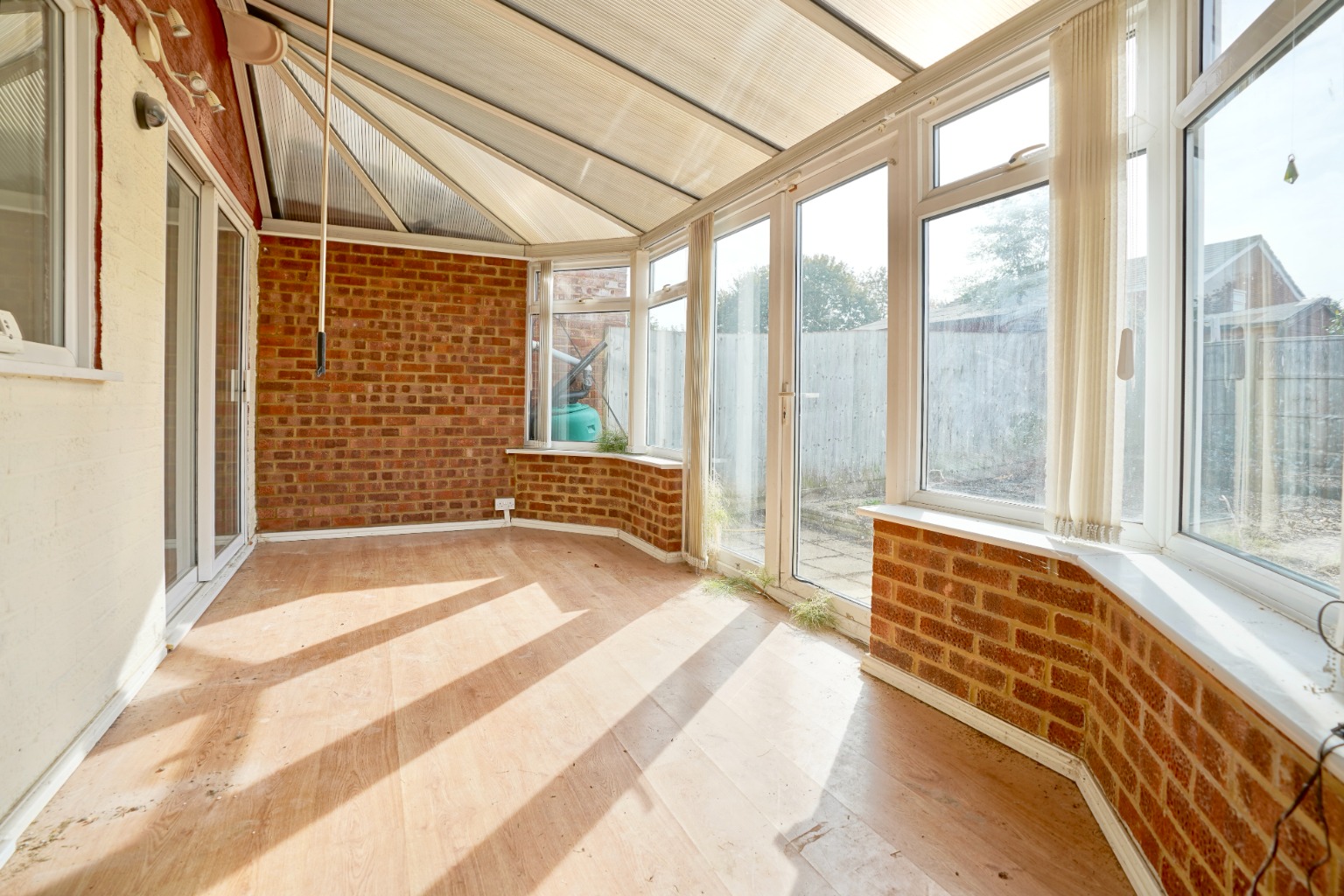 3 bed semi-detached house for sale in Wellington Avenue, St. Ives 4