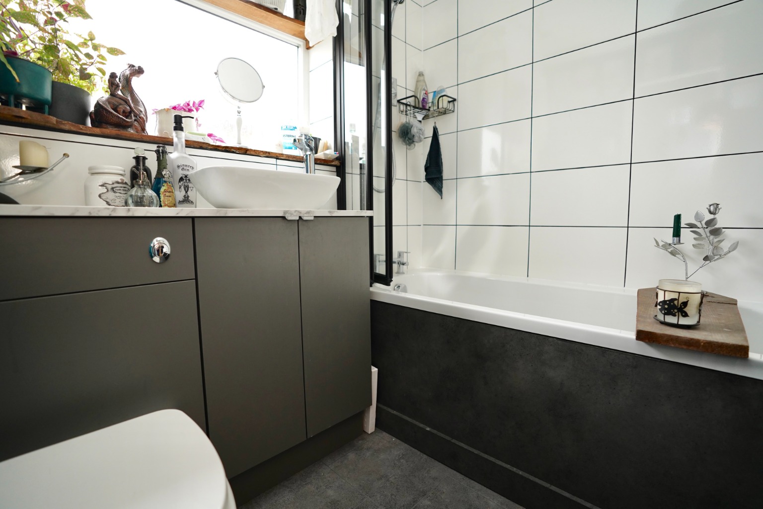 4 bed detached house for sale in St Marys Road, Huntingdon  - Property Image 14