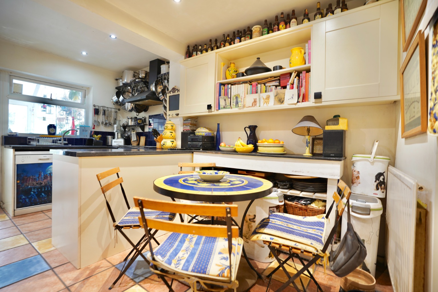 4 bed detached house for sale in St Marys Road, Huntingdon 4