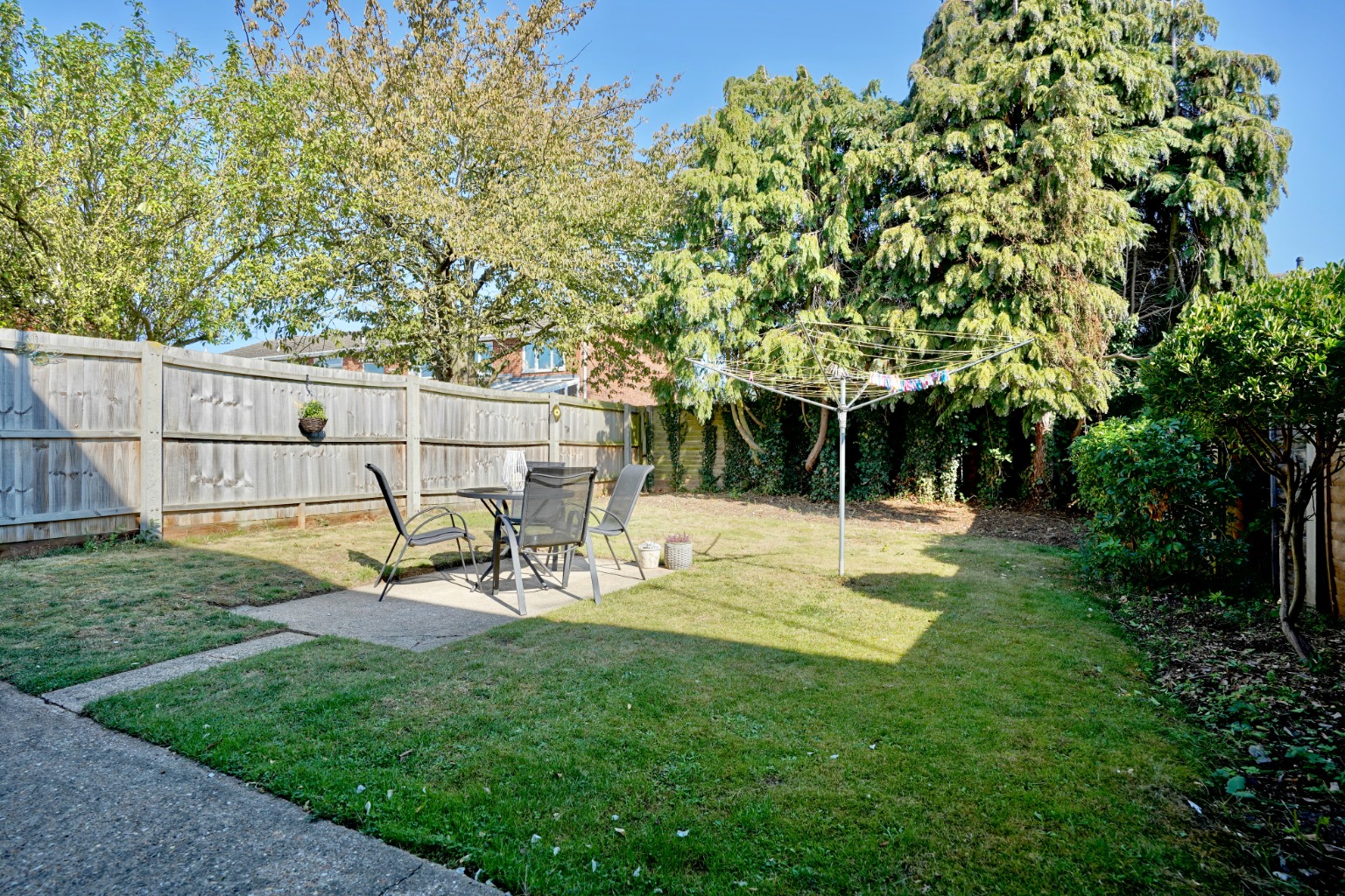 2 bed semi-detached house for sale in Rookery Place, Huntingdon 1