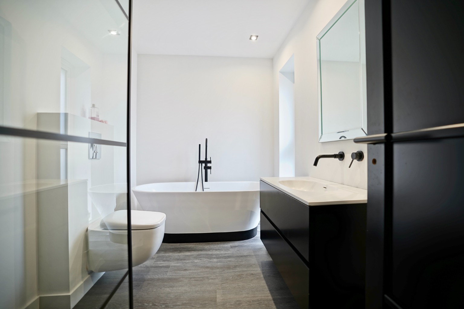 4 bed detached house for sale in High Street, Huntingdon  - Property Image 14