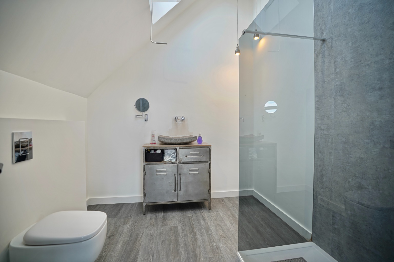 4 bed detached house for sale in High Street, Huntingdon  - Property Image 13