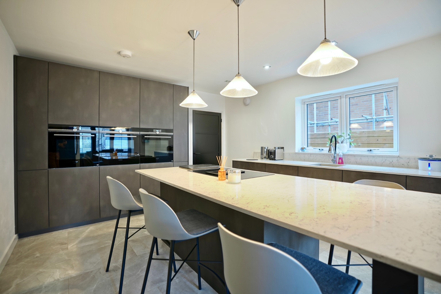 4 bed detached house for sale in High Street, Huntingdon  - Property Image 7