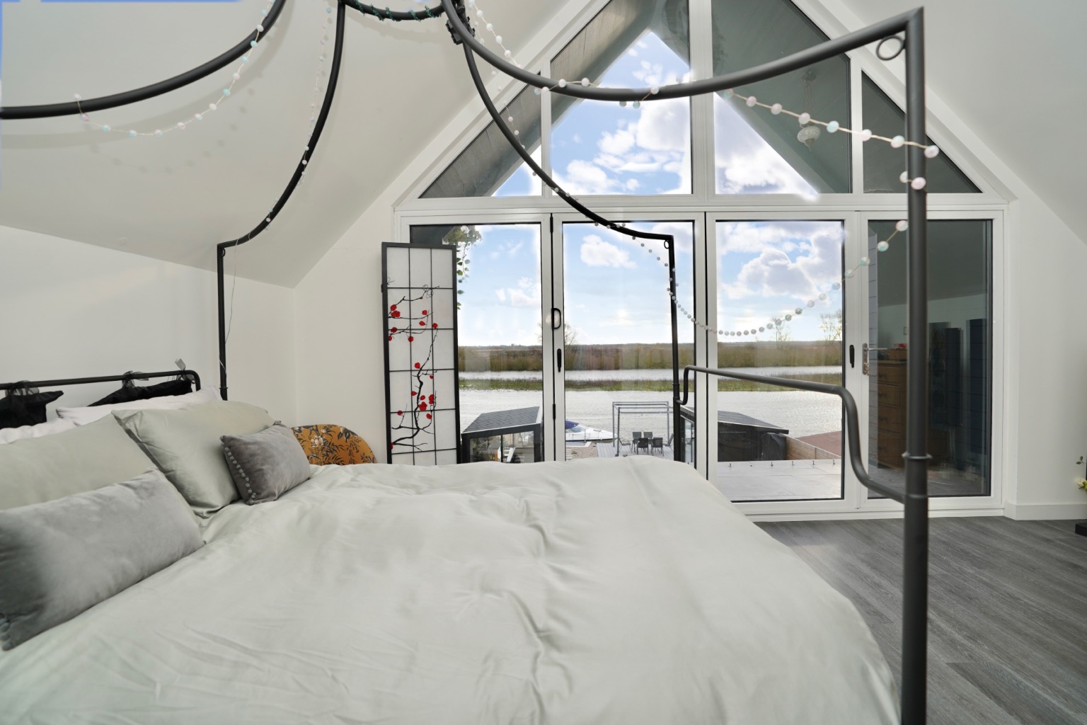 4 bed detached house for sale in High Street, Huntingdon  - Property Image 12