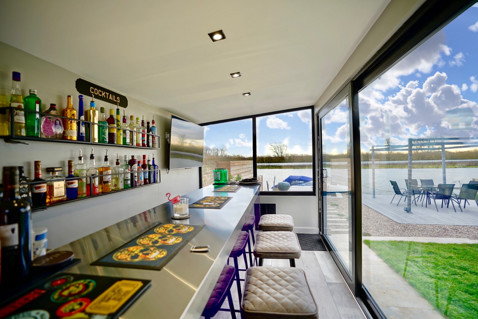 4 bed detached house for sale in High Street, Huntingdon  - Property Image 18