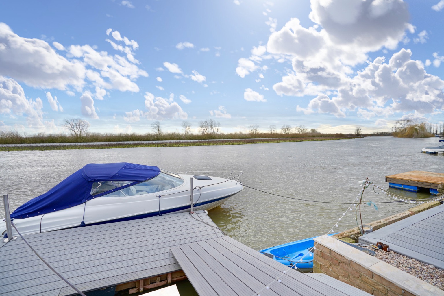 4 bed detached house for sale in High Street, Huntingdon  - Property Image 10