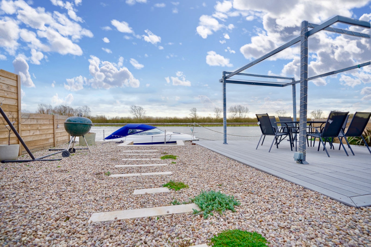 4 bed detached house for sale in High Street, Huntingdon  - Property Image 15