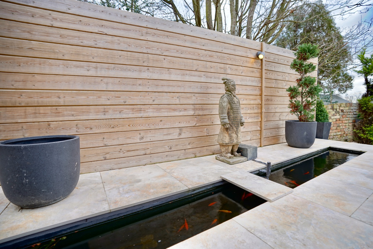 4 bed detached house for sale in High Street, Huntingdon  - Property Image 9