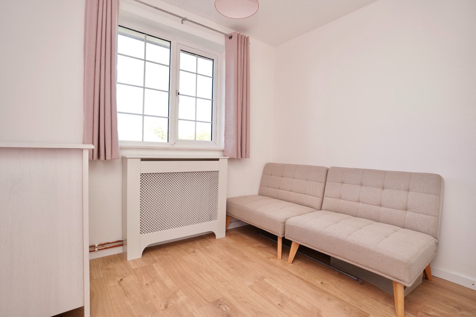 3 bed terraced house for sale in Forsythia Road, St. Ives 9