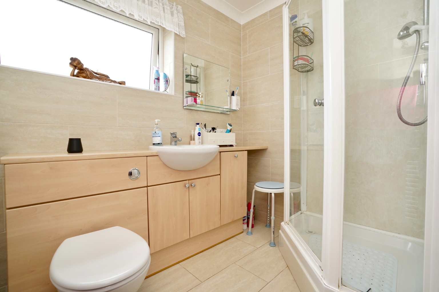 2 bed semi-detached bungalow for sale in Headlands, Huntingdon  - Property Image 6