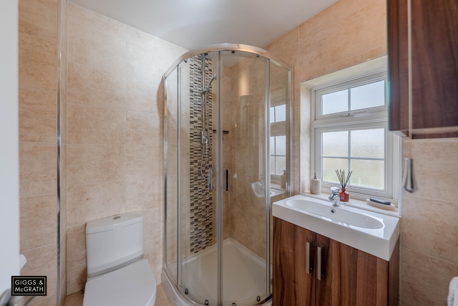 4 bed detached house for sale in Suffolk Close, St. Ives 12