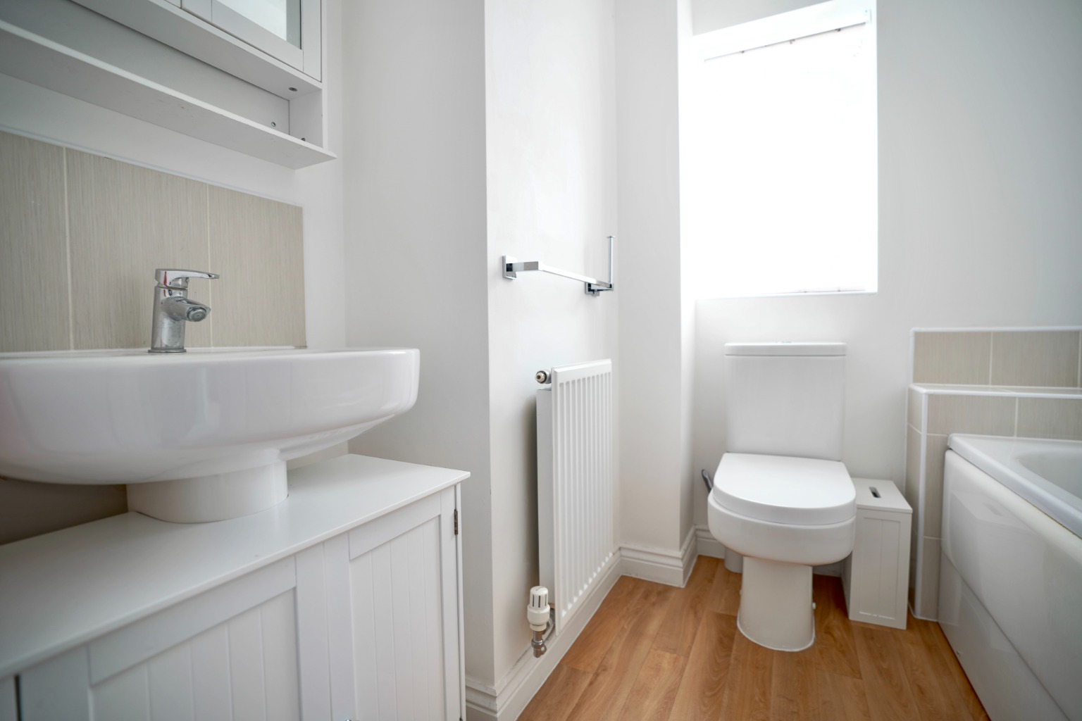 2 bed end of terrace house for sale in Summer's Hill Drive, Cambridge  - Property Image 11