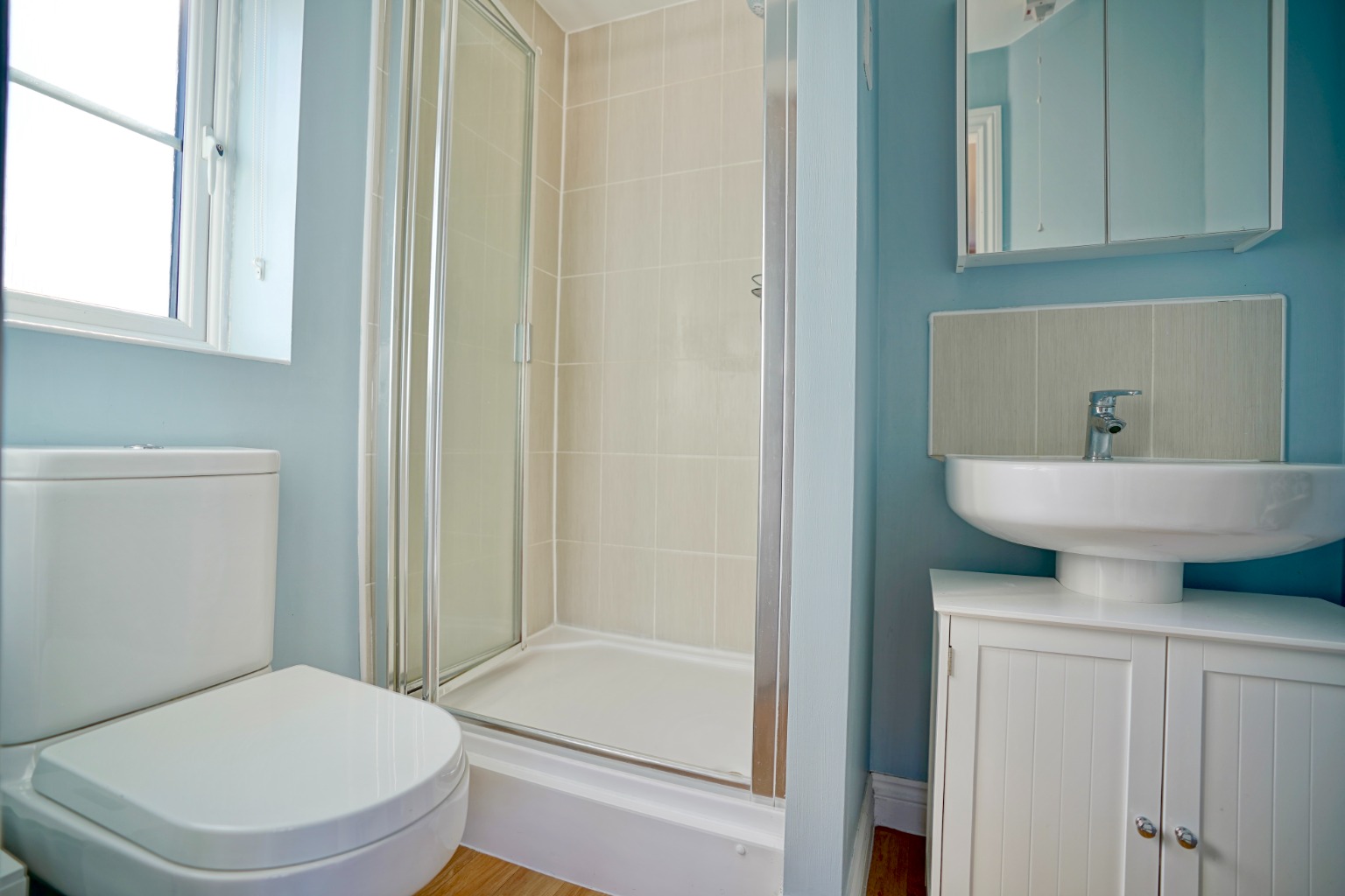 2 bed end of terrace house for sale in Summer's Hill Drive, Cambridge  - Property Image 9