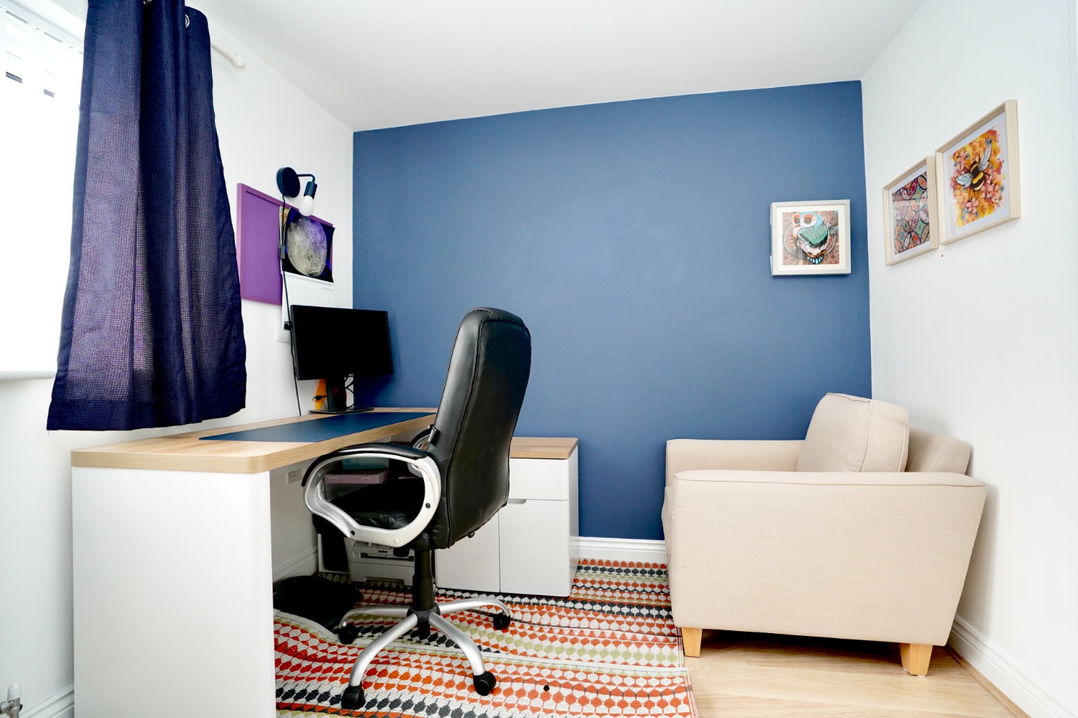 2 bed end of terrace house for sale in Summer's Hill Drive, Cambridge  - Property Image 10