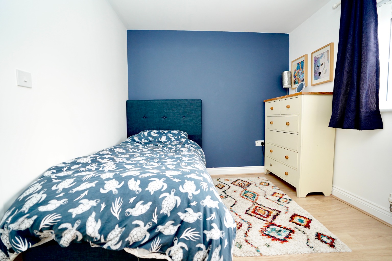 2 bed end of terrace house for sale in Summer's Hill Drive, Cambridge  - Property Image 8