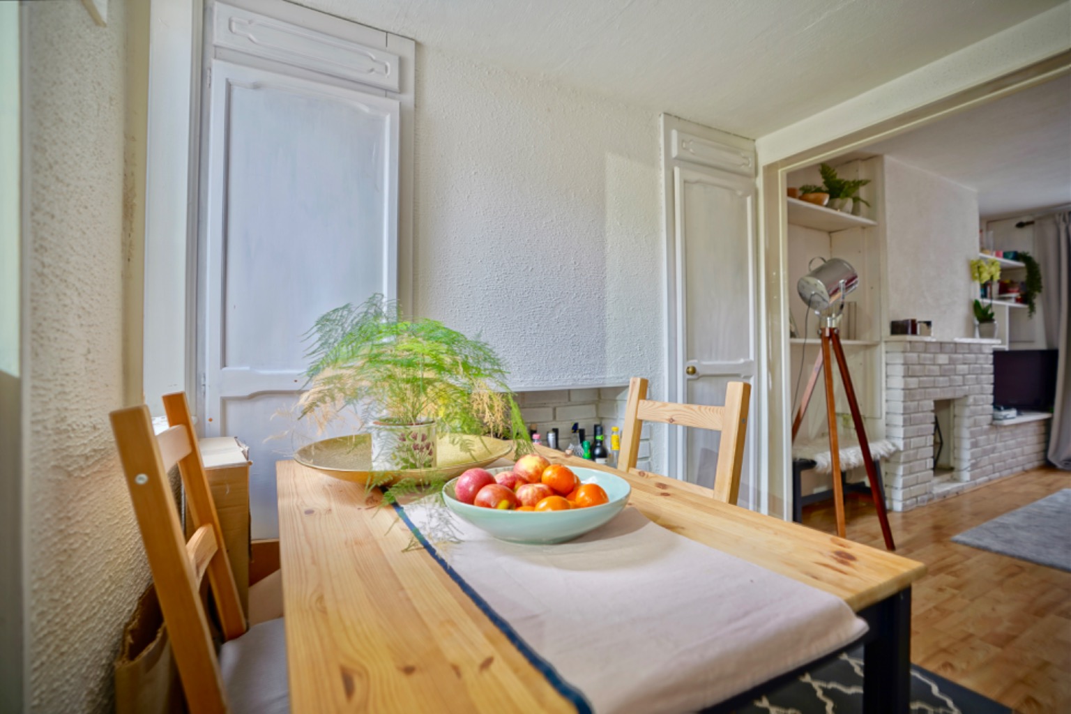 2 bed terraced house for sale in Somersham, Cambridgeshire 5