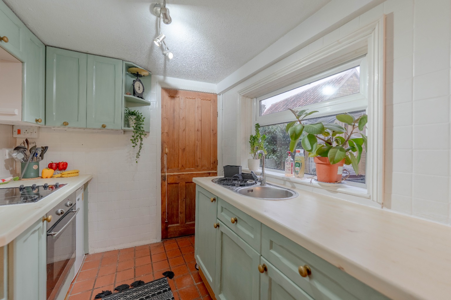 2 bed terraced house for sale in Somersham, Cambridgeshire  - Property Image 7