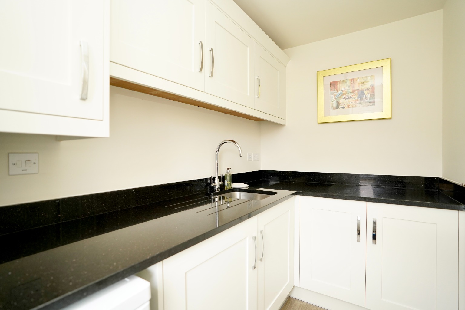 4 bed detached house for sale in Sandifer Way, St. Ives  - Property Image 7