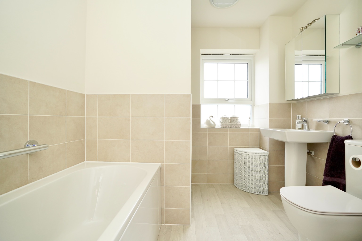 4 bed detached house for sale in Sandifer Way, St. Ives  - Property Image 15