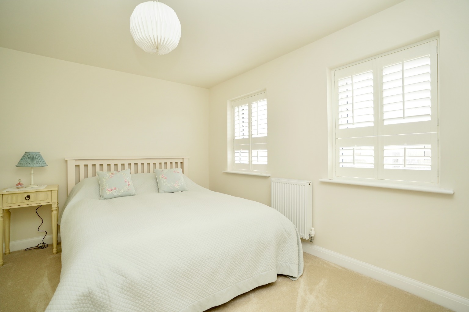 4 bed detached house for sale in Sandifer Way, St. Ives  - Property Image 12