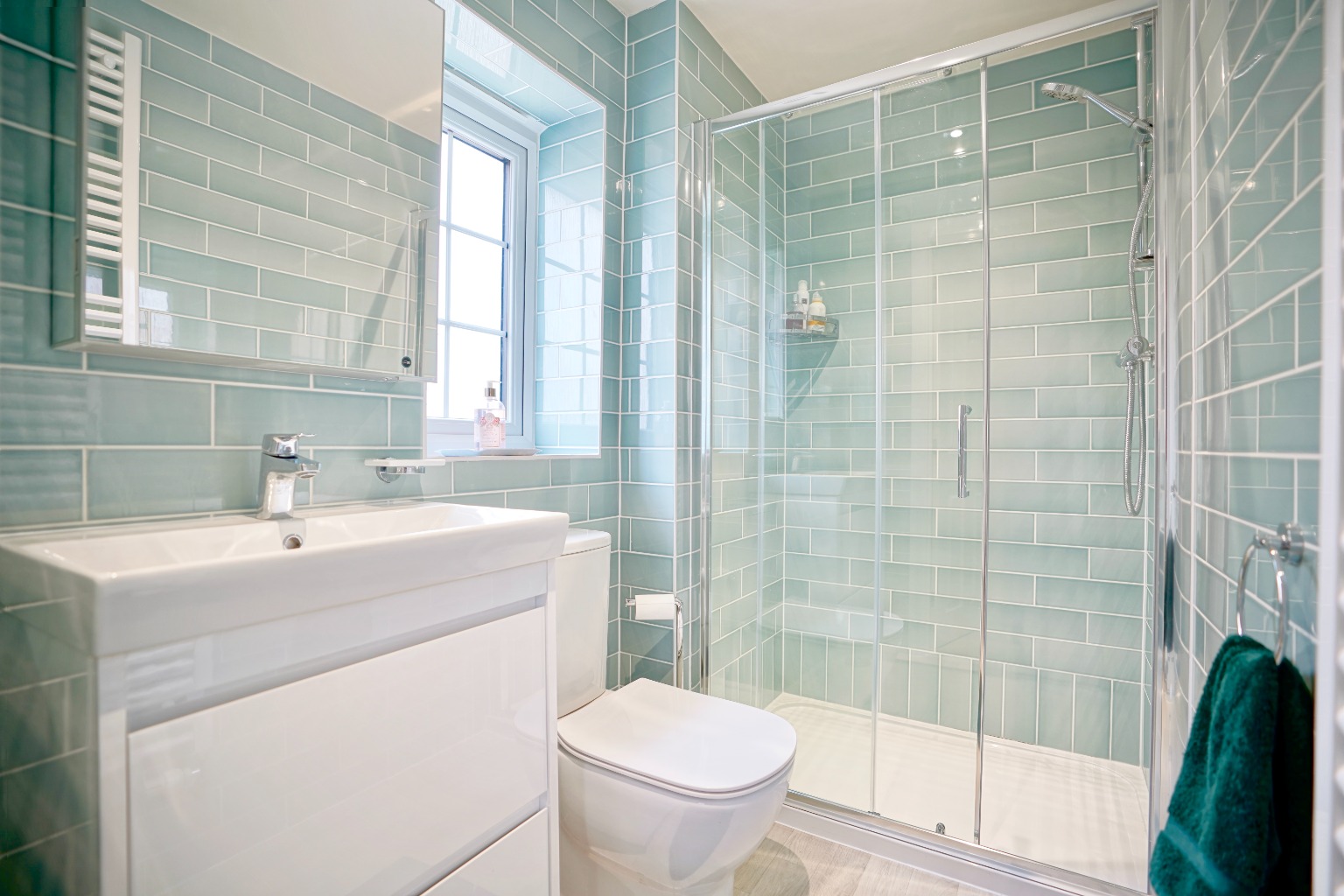 4 bed detached house for sale in Sandifer Way, St. Ives 10