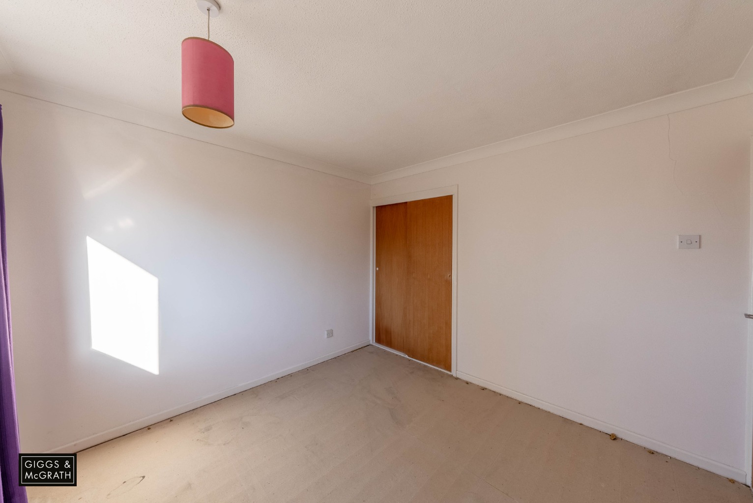 4 bed detached house for sale in Needingworth Road, St. Ives 18