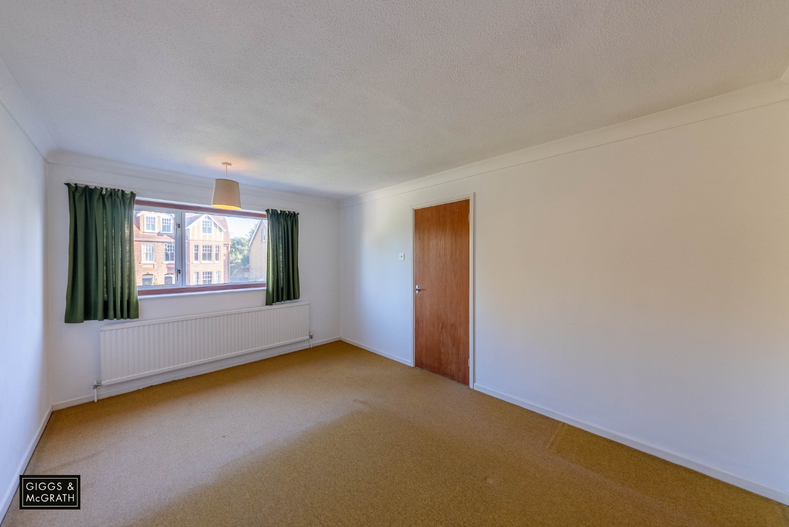 4 bed detached house for sale in Needingworth Road, St. Ives 11