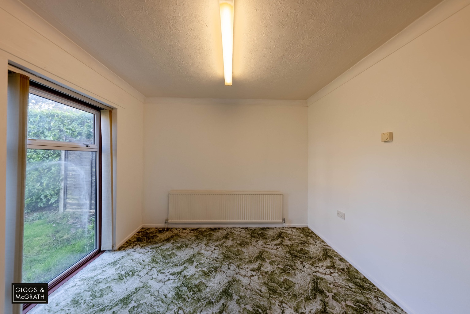 4 bed detached house for sale in Needingworth Road, St. Ives 7