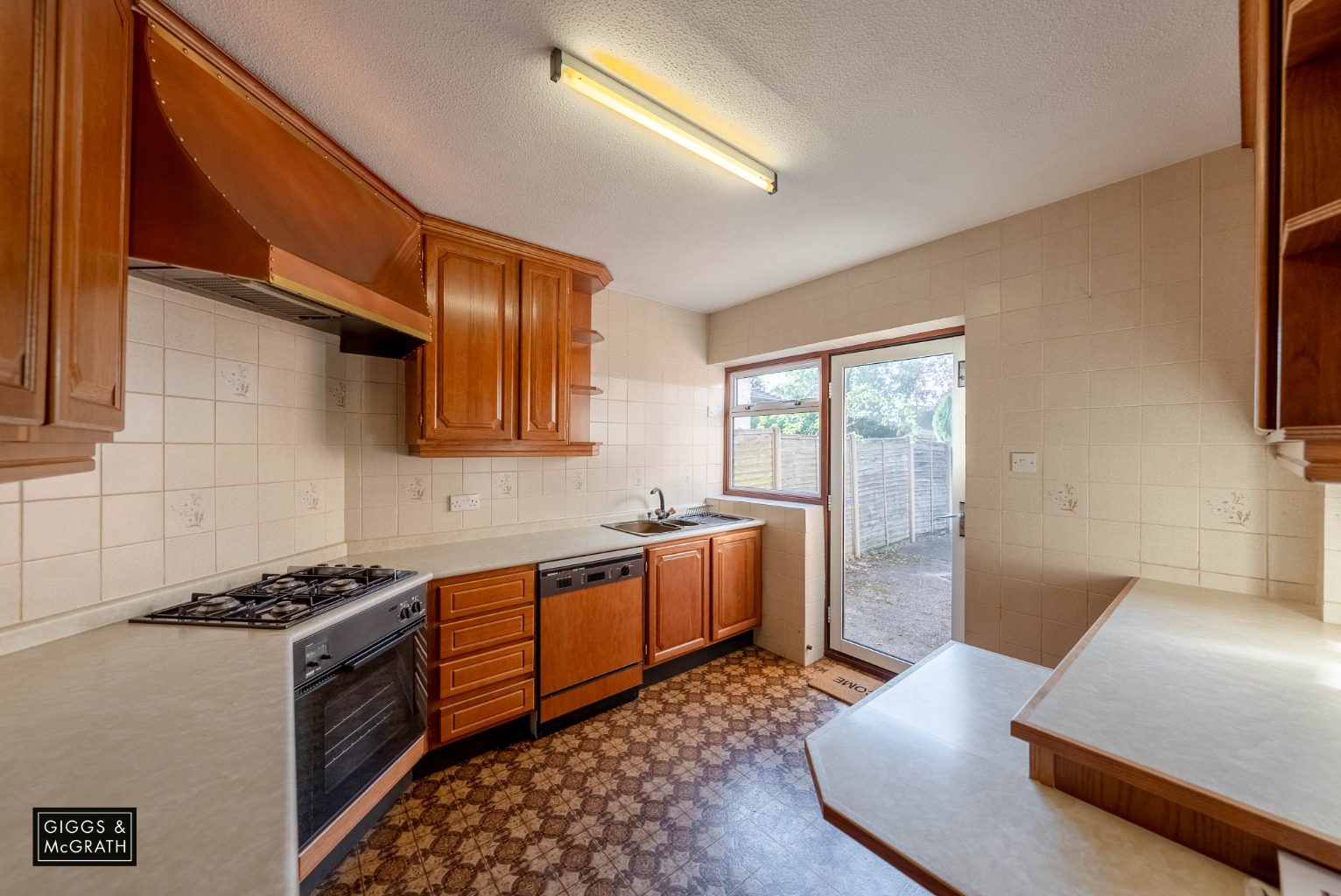 4 bed detached house for sale in Needingworth Road, St. Ives 8