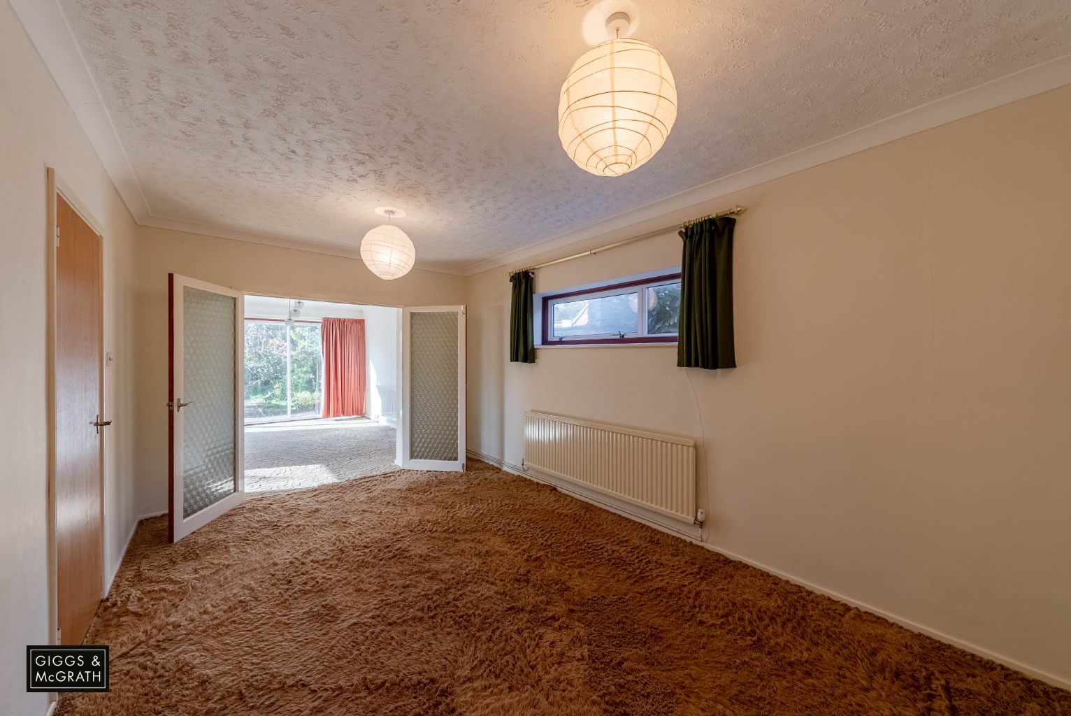 4 bed detached house for sale in Needingworth Road, St. Ives 5