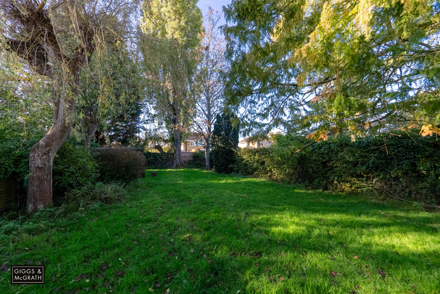 4 bed detached house for sale in Needingworth Road, St. Ives 1