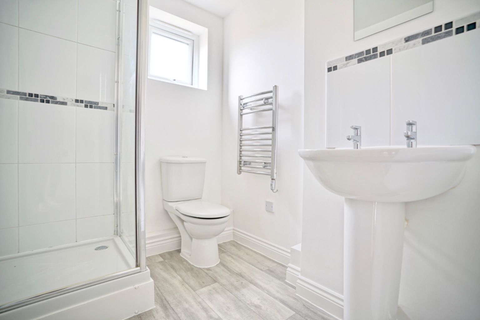 2 bed flat for sale in Cromwell Drive, Huntingdon 5