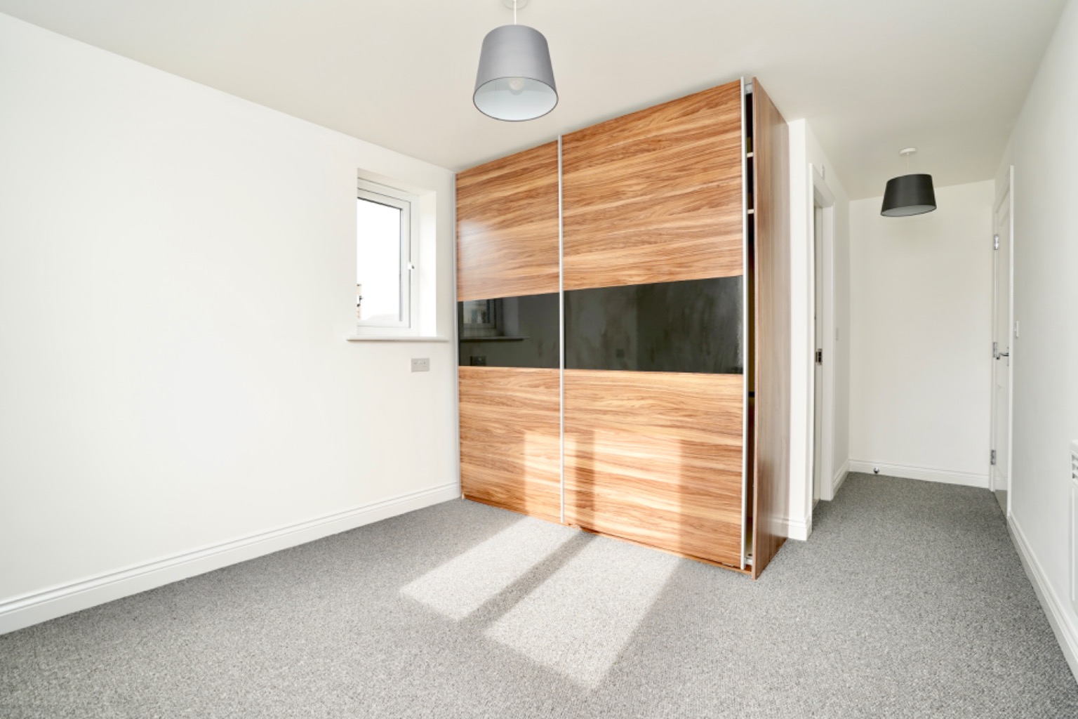 2 bed flat for sale in Cromwell Drive, Huntingdon 3