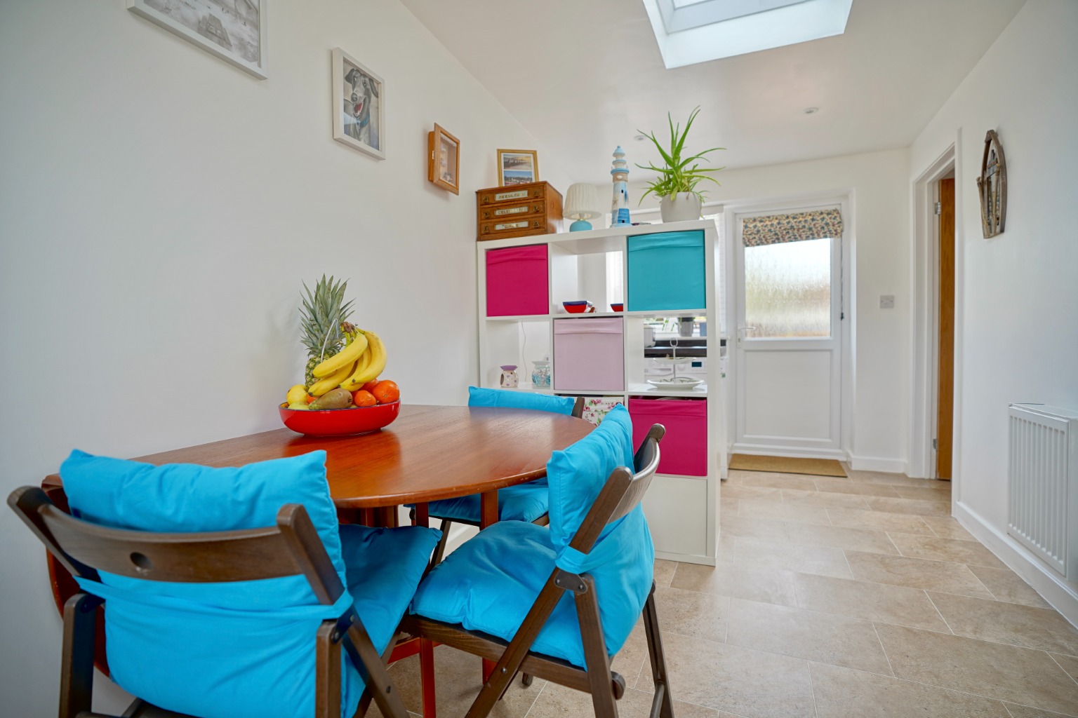 2 bed bungalow for sale in Headlands, Huntingdon 3