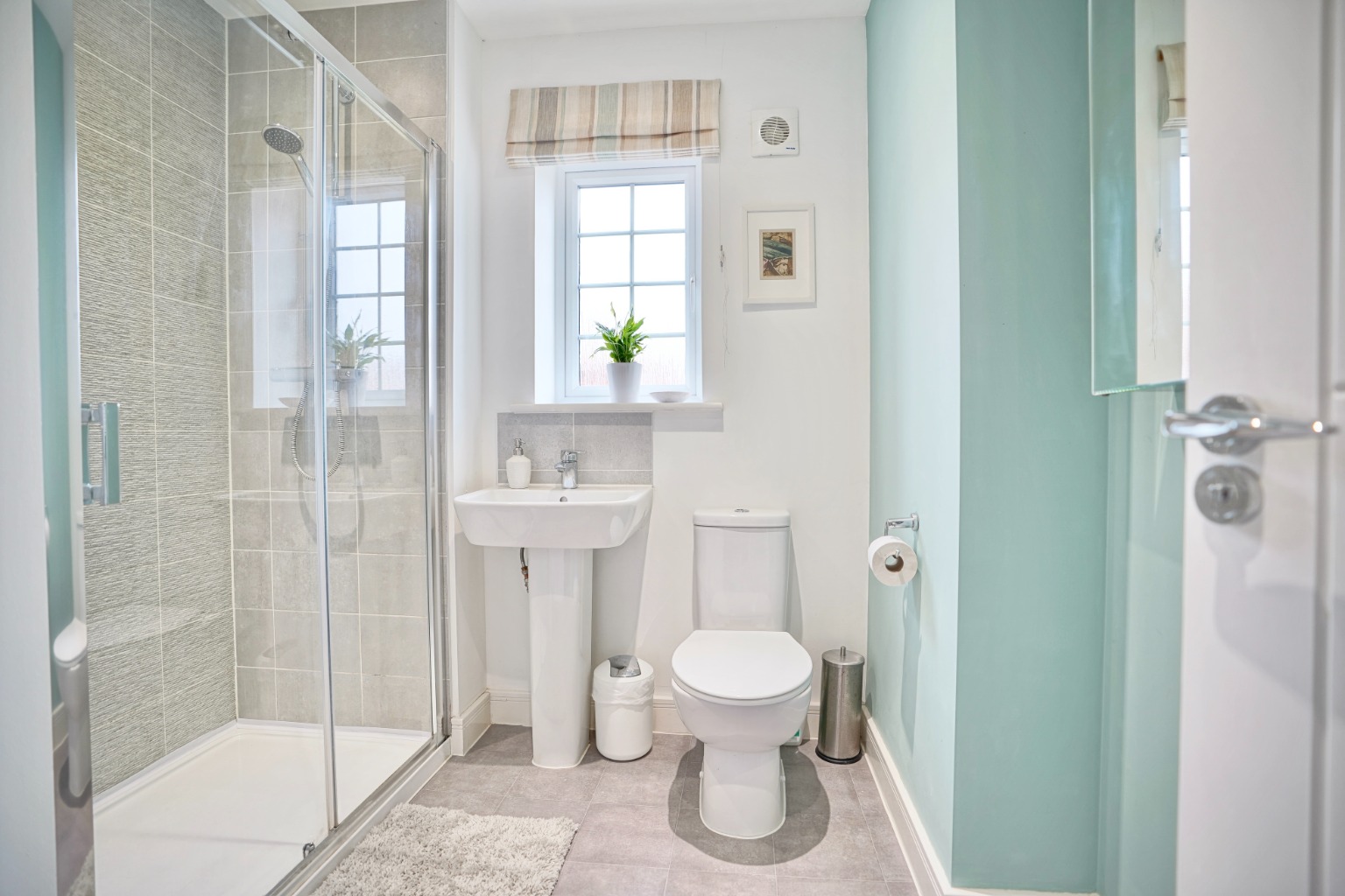 5 bed detached house for sale in Hurricane Close, Huntingdon  - Property Image 10