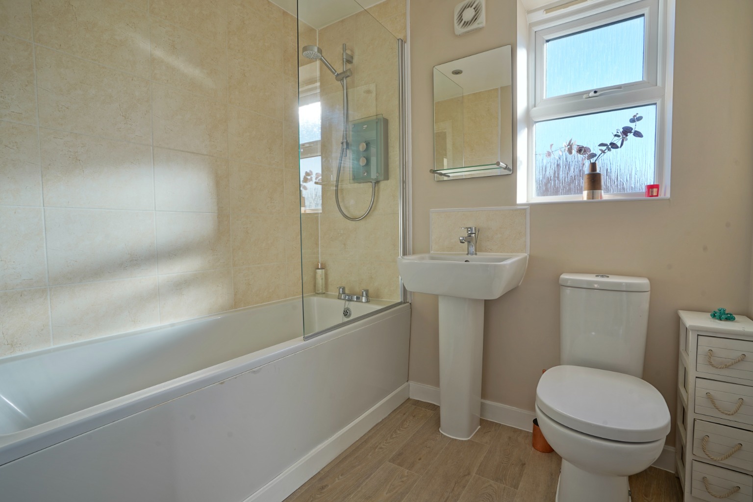 3 bed detached house for sale in Bloomfield Drive, Huntingdon  - Property Image 11
