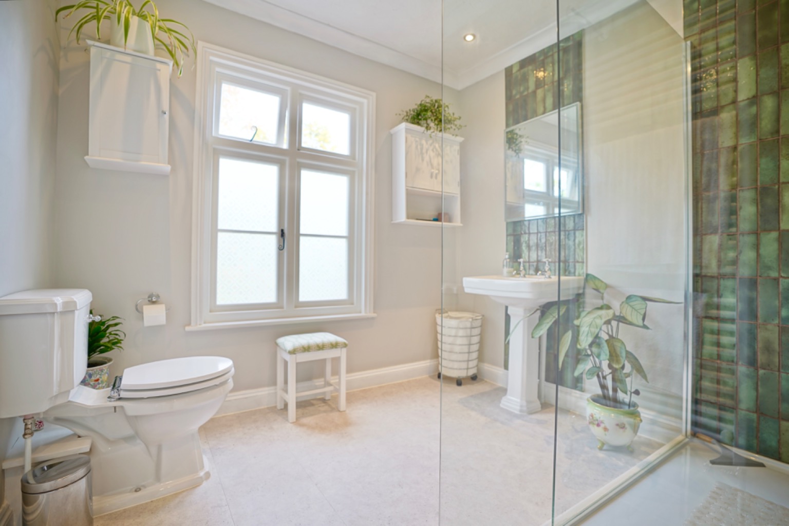 5 bed detached house for sale in New Road, Chatteris  - Property Image 22