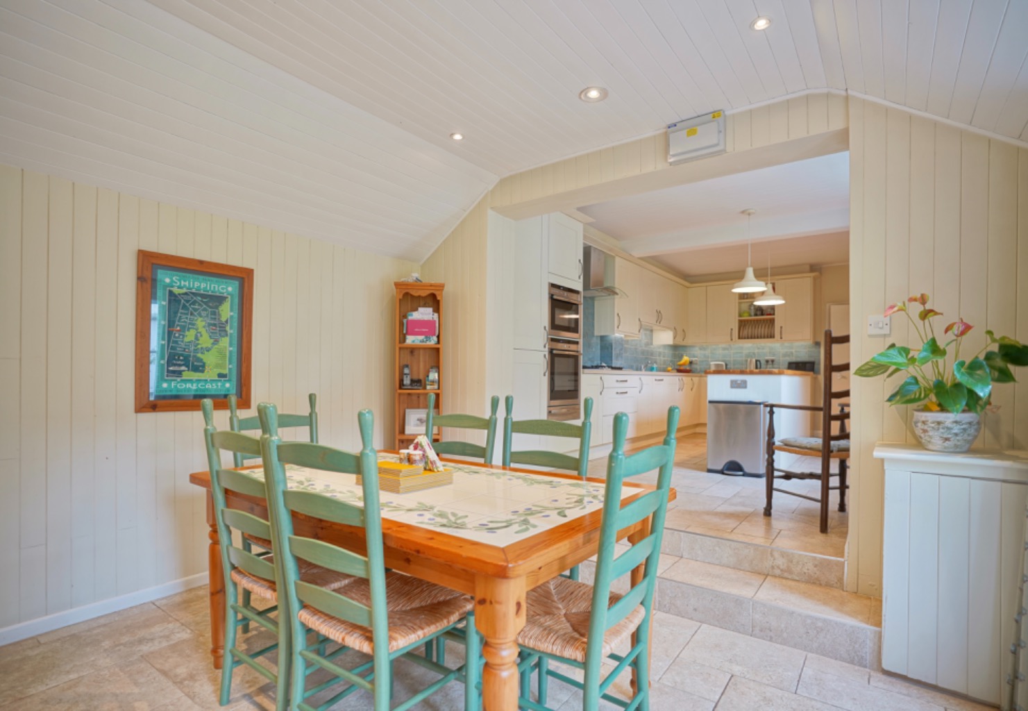 5 bed detached house for sale in New Road, Chatteris  - Property Image 7